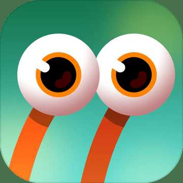 Snail Rideƻ����