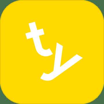supertype��Ϸ