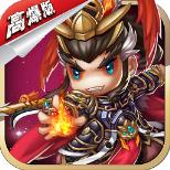 һBT iOS