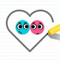 Love Balls ios��