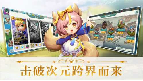 ������ʿiOS��