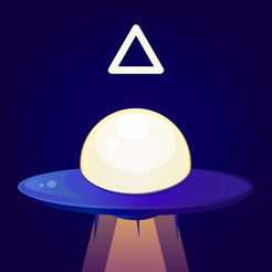 Space Form��Ϸ