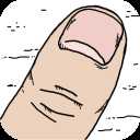 Finger Godƻ����