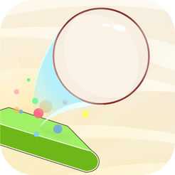 Jumpy Rush��Ϸ