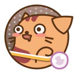 Tappy Cat��Ϸ