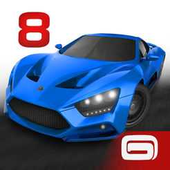 ��Ұ쭳�8��������iOS����