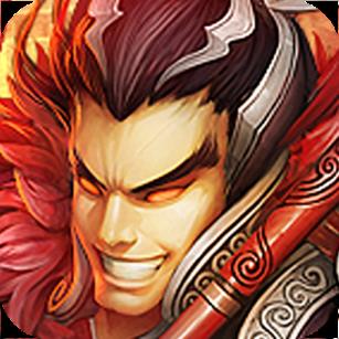 ԪӢ۴ios