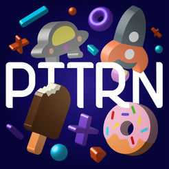 pttrn��Ϸ