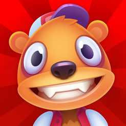���ɵ���Despicable Bear��Ϸ