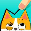 Draw Inƻ����