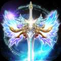 ʹiOS