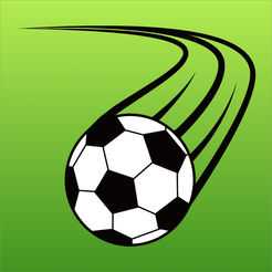 2018ʹ籭:PenaltyKick