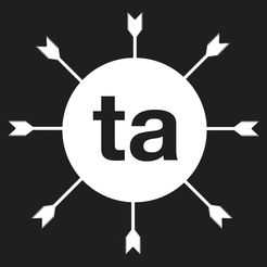 Twisty Arrow! ios��