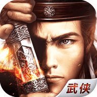 ֮iOS