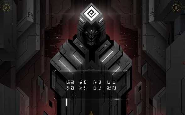 Hyperforma