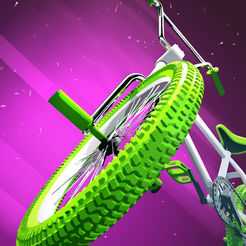 Touchgrind BMX 2Ϸ