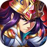 ԰iOS