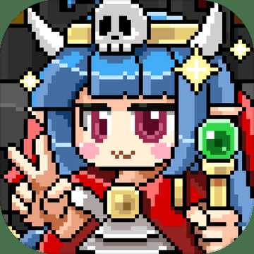 ħػ2 ios