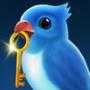 The Birdcage��Ϸ