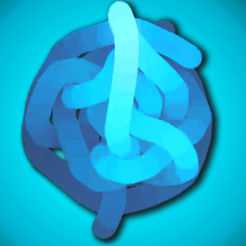 knot funƻ����