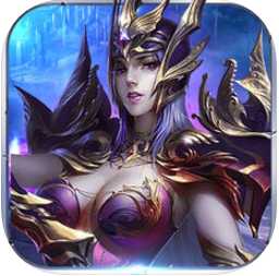 Ŵ˵iOS