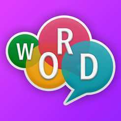 Word Crossy��Ϸios��