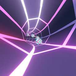 iDownhill��Ϸ
