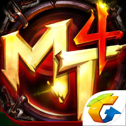 ҽMT4iOS