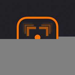 Blackbox��Ϸios��
