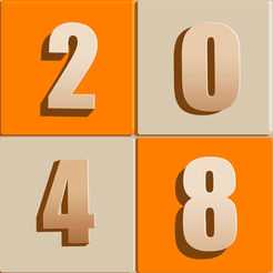 ��2048ƻ����