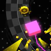Galaxy Jump��Ϸ����
