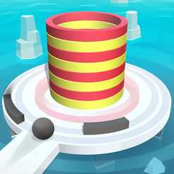 Fire Balls 3D��Ϸ