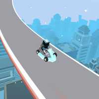 Crash Out��Ϸ