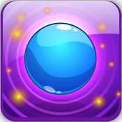 Ball Smash Hit��Ϸ����