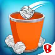 Paper Toss��ֽ��ios������