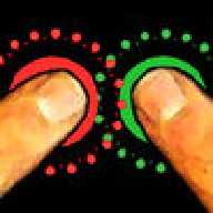 Tap Roulette��Ϸ