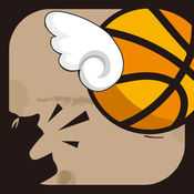 Voice Dunk��Ϸ����