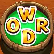 WordBlobs��ϷiOS������