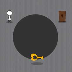 its a door able��Ϸios��