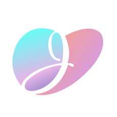 ��Լ��app