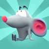 Brainy Mouse��Ϸ����