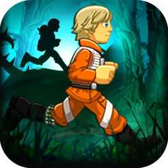 ɭִios