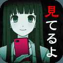 ���ҵ�Ů�Ѱ�ϢΪֹiOS������