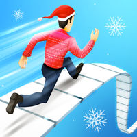 Flip RushϷios