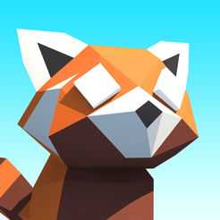 Animals.ioIOS��
