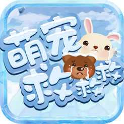 ȳȾȾios
