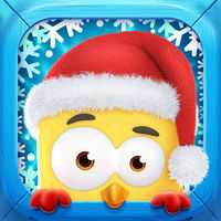 Chicken Pox����