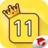 Make11��Ϸƻ����