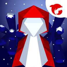 Crystalrect��Ϸios������