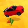 My Little Chaser��Ϸ����